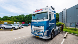 20250719-Kempen-00546